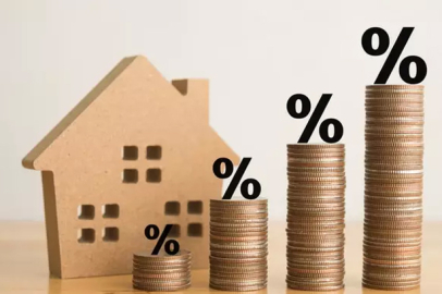 Aralık ayı kira artış oranı belli oldu!