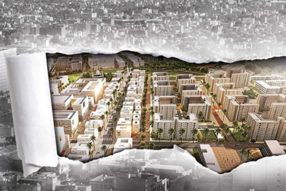 Binaları kentsel dönüşüme girecek olanlar dikkat: