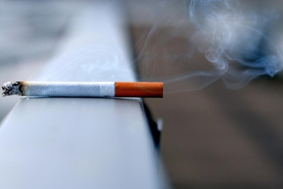 Bir sigara grubuna daha zam geldi!