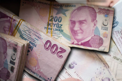 En düşük emekli maaşı ne kadar oldu?