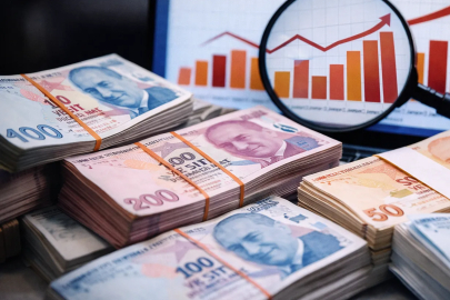 Memur ve emekli zam için enflasyon verisine kilitlendi!