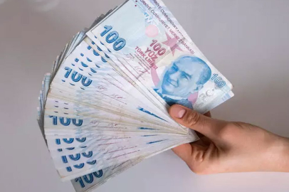 Memur ve emeklinin zamlı maaşı kesinleşti!