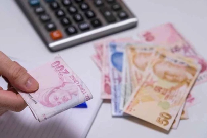 Rakam açıklandı, destek ödemelerinin tamamına zam geldi!