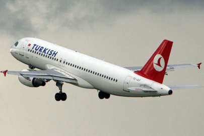 THY indirimli bilet kampanyası başlattı.