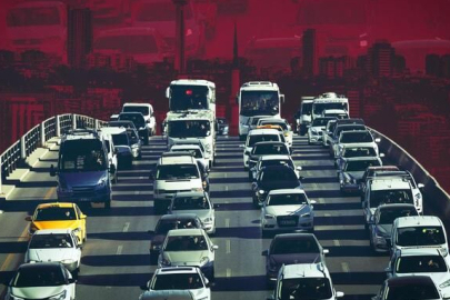 Bunu yaparsanız ehliyetiniz elden gidebilir!