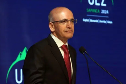 Çalışmalar tamam: Yeni sistem geliyor!