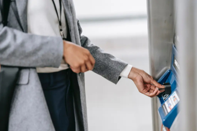 EFT ve havale ücretlerine zam geldi!