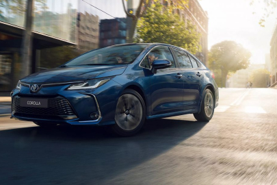 Ucuzluğu ile nam salmıştı: Tarihe karışıyor!