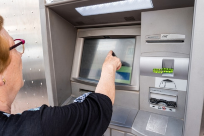 Emekliler zamlı maaşlarını ne zaman alacak?