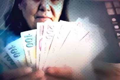 En düşük emekli maaşı için kritik toplantı tarihi belli oldu.