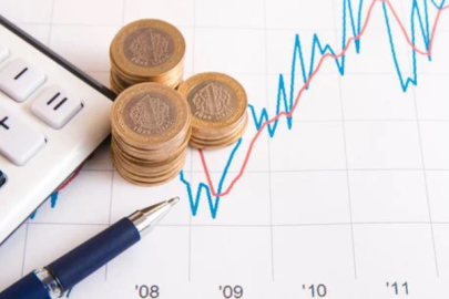 İkinci el araç fiyatlarında artış belli oldu!