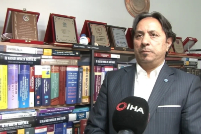 İsa Karakaş emekli zammı için kulis bilgisini verdi!