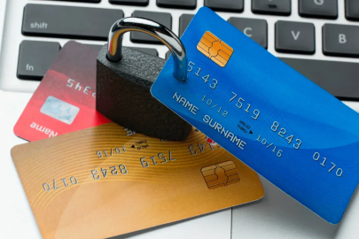 Palandöken açıkladı! 'Faydalanacaklar'