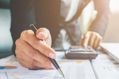 Maliye "konkordato hilesi" yapan kuruluşları cezasız bırakmadı.