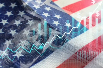 ABD enflasyon rakamları açıklandı!