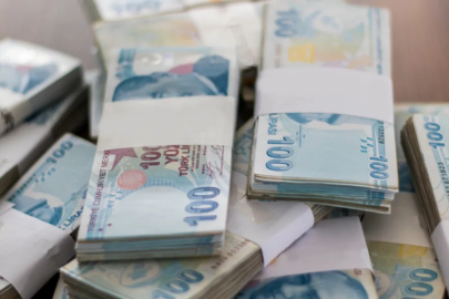 En düşük emekli maaşı için 40 bin TL senaryosu!