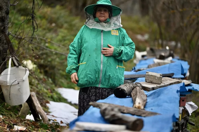 Kurs kaçırmadı, 10'dan 300'e çıktı: