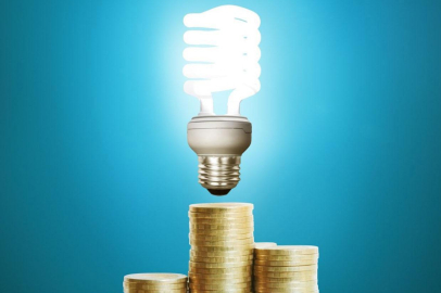 Tavan fiyatın artırılması gündemde!