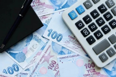 Asgari ücretliden 12 bin TL'ye yakın kesilecek!