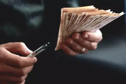 Milyonları ilgilendiriyor!