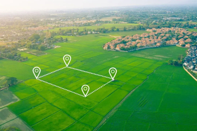 Başvuruyu kaçıranlara tapu için son şans!