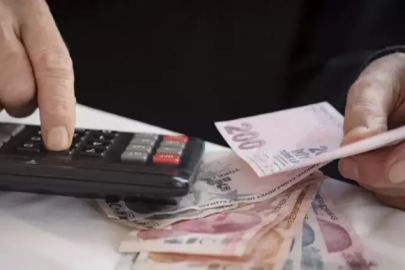 Ev alacaklara dikkat çeken uyarı: