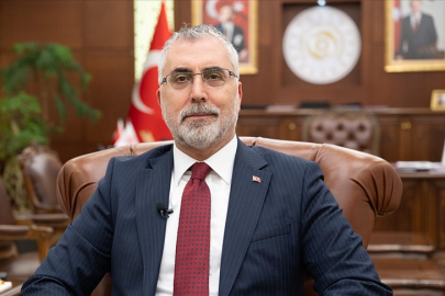 Günlük cep harçlığına zam yapıldı!