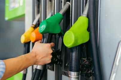 Motorine zam gelecek!