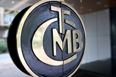 Yılın ilk faiz kararı perşembe günü açıklanacak.