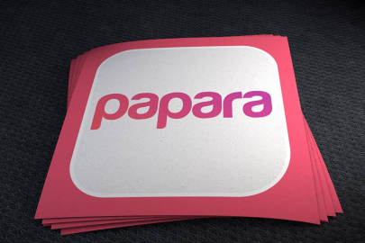 Merkez Bankası, Papara'nın faaliyet izninin iptaline ilişkin kararını kaldırdı.