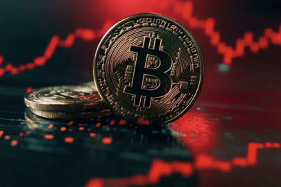 Bitcoin 88 bin doların altına geriledi!