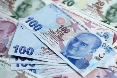 Emeklinin bayram ikramiyesi ne kadar olacak?