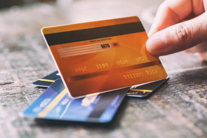 Hesapta eksiye düşenler dikkat!