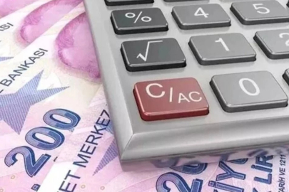 Emekli için kulislerde konuşulan rakam belli oldu!