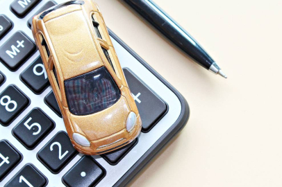 MTV'de ilk taksit için süre daralıyor...