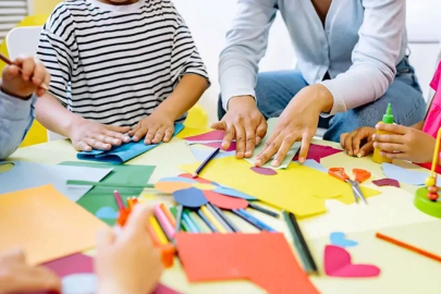 Özel eğitim destek tutarları belli oldu: