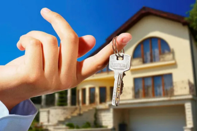 Yeni taşınacaklar dikkat!