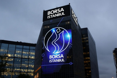 Borsada açığa satışta yukarı adım kuralı devreye alındı.