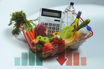 Enflasyonla mücadele çok boyutlu politikalarla sürecek.