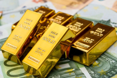 Mert Başaran'dan altın, gümüş, gayrimenkul yatırımı uyarısı: