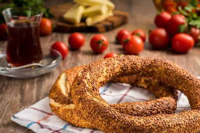 TÜRK-İŞ: Açlık sınırı 31 TL'yi aştı