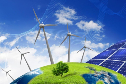 Verimlilik artırıcı projelere 27 milyon lirayı aşan destek.