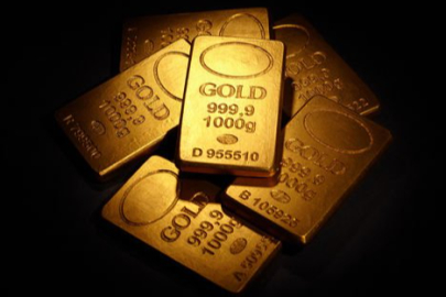 Yeni haftaya da düşüşle başladı.