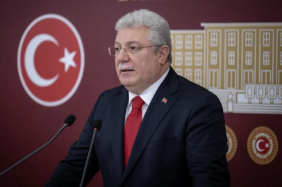 AK Parti'den emeklileri heyecanlandıran açıklama: