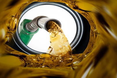 Akaryakıt fiyatlarında dengeler değişti!