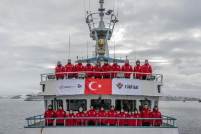 Doğu Karadeniz’den 1 ayda 125,5 milyon dolarlık ihracat.