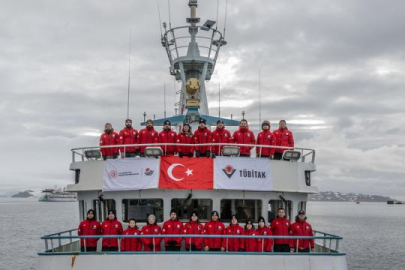 Doğu Karadeniz’den 1 ayda 125,5 milyon dolarlık ihracat.