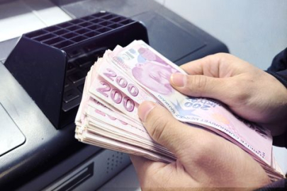 Emekli promosyonu için yeni hamle: