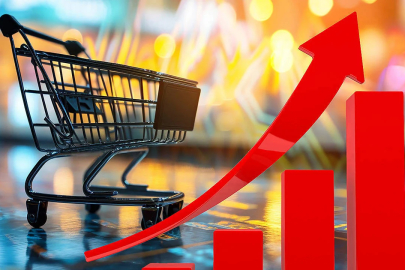 ENAG ocak ayı enflasyon verilerini açıkladı!