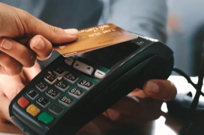 Kredi kartı limiti düşecek mi?